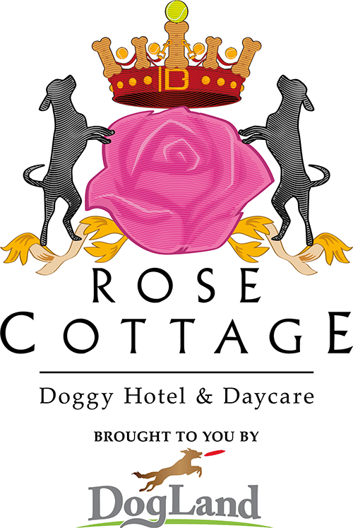 Rose Cottage Doggy Daycare | Dog Hotels in Chesterfield